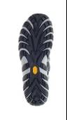 Merrell WaterPro Maipo 2 Yazlık Ayakkabı - 3