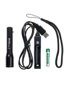 Led Lenser P3R El Feneri - 4