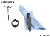 Led Lenser F1 El Feneri - 3