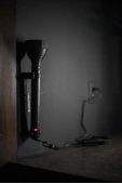 Led Lenser X21R El Feneri - 3