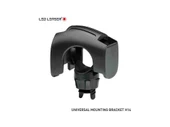 Led Lenser  0363 Montaş Braketi - 1