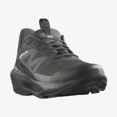 Salomon Elixir Activ Gtx Erkek Outdoor Ayakkabı - 2