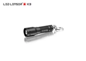 Led Lenser K3 Anahtarlık Fener - 1