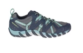 Merrell WaterPro Maipo 2 Yazlık Ayakkabı - 1