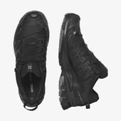 Salomon Xa Pro 3D V9 GTX Kadın Outdoor Ayakkabı - 5