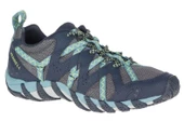Merrell WaterPro Maipo 2 Yazlık Ayakkabı - 4