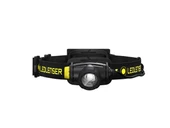 Led Lenser H5R Work Kafa Feneri - 2