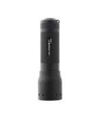 Led Lenser P7 El Feneri - 2