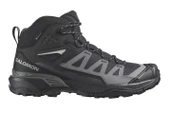 Salomon X Ultra 360 Mid Gtx Outdoor Bot - 1