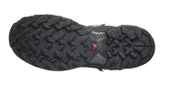 Salomon X Ultra 360 Mid Gtx Outdoor Bot - 2
