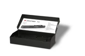 Led Lenser P4X El Feneri - 2