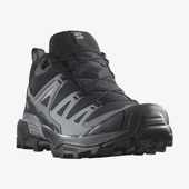 Salomon X Ultra 360 Gtx Outdoor Erkek Ayakkabı - 3