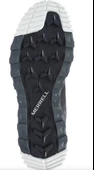 Merrell Wildwood Erkek Outdoor Ayakkabı - 3