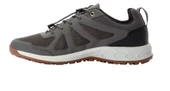 Jack Wolfskin Woodland 2 Vent Low Erkek Ayakkabı - 2