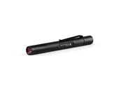 Led Lenser P4X El Feneri - 1