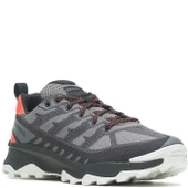 Merrell Speed Eco Erkek Outdoor Ayakkabı - 1