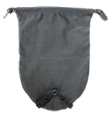 Overade Loxi Kilitli bisiklet çantası - 6