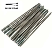 Evolite Turtle 2 Kişilik Çadır - 4 Mevsim - 3