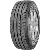 Goodyear 225/70R15C 112/110S  EfficientGrip Cargo 2 Üretim Yılı 2024 - 1