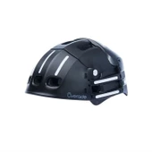 Overade Yansıtıcı etiket seti - 5