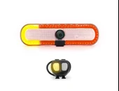 Overade OxiTurn starter paketi - 1