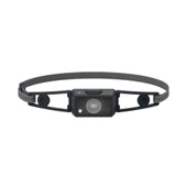 Led Lenser NEO1R Grey Kafa Feneri - 2
