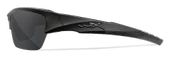WX VALOR 2.5 Balistik Gözlük - 3