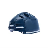 Overade Yansıtıcı etiket seti - 2