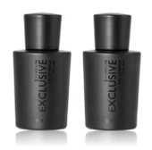 Huncalife Exclusive Edp 50 ml Erkek (2'li Paket) - 1