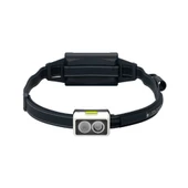 Led Lenser NEO5R Lime Kafa Feneri - 2