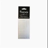 Overade Yansıtıcı etiket seti - 1