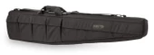 Assault Systems Special Tüfek Çantası, 41'' - 1