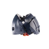 Overade Plixi FIT Katlanır Bisiklet Kaskı - 8