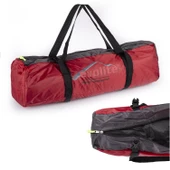 Evolite Excamp 2 Pro Çadır - 4 Mevsim - 3