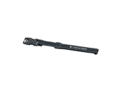 Led Lenser NEO9R Blue Kafa Feneri - 3