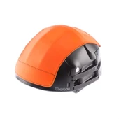 Overade Plixi Yağış ve Güneş koruması - 3