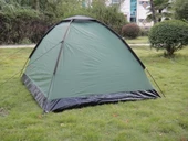 Evolite Trip Mono Dome 2 Kişilik Çadır - 3