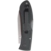 DOZIER MINI KATLANIR BIÇAK - 3