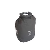 Overade Loxi 15L bisiklet bagaj çantası - 1