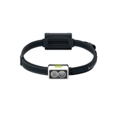 Led Lenser NEO3 Lime Kafa Feneri - 2