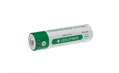Led Lenser 14500 Li-ion Şarj Edilebilir Pil 880 mAh - 2