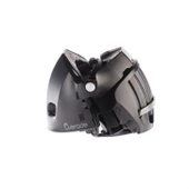 Overade Plixi FIT Katlanır Bisiklet Kaskı - 8