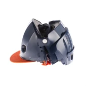 Overade Plixi Siperlik - 2