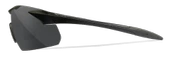 WX VAPOR 2.5 Balistik Gözlük (2 Lens) - 2
