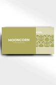Mooncorn Vaha Şal Koleksiyonu 4 Lü Set - 3