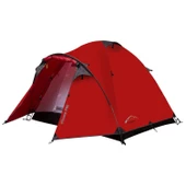 Evolite Excamp 2 Pro Çadır - 4 Mevsim - 1