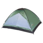 Evolite Trip XL Monodome 4+1 Kişilik Kamp Çadırı - 1