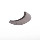 Overade Plixi Siperlik - 1