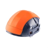 Overade Plixi Yağış ve Güneş koruması - 3