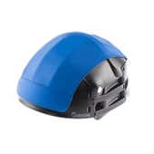 Overade Plixi Yağış ve Güneş koruması - 2